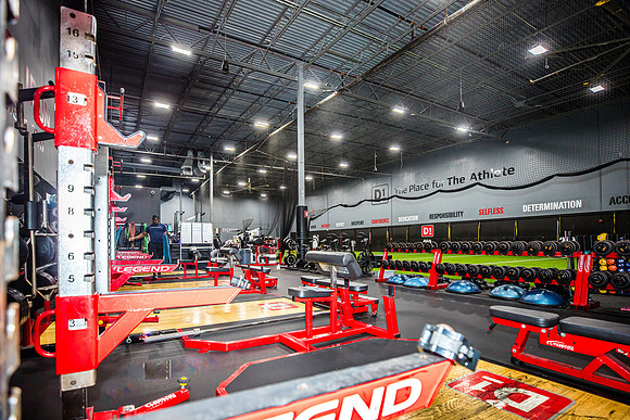 D1-Training-Orlando-1511-
