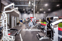 D1-Training-Orlando-1525-
