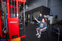 D1-Training-Orlando-1531-