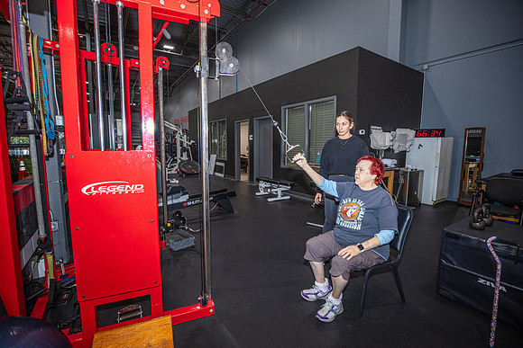 D1-Training-Orlando-1531-