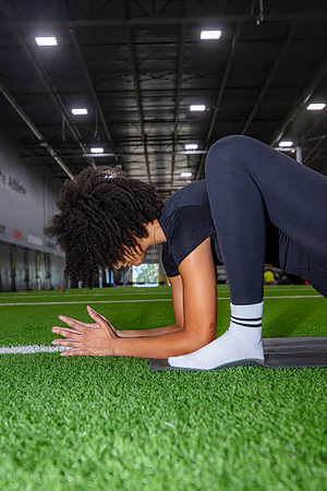 D1-Training-Orlando-1548-