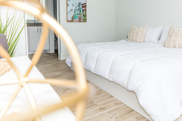 20240807-The-Irlo-Extented-Stay-Apartments-1574