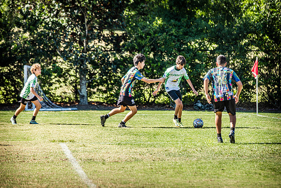 20250412-Recreational-Soccer-League-Game-7655