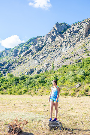 Crimea-Jeep-Tour-9140