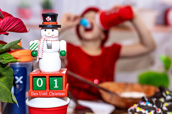 1-day-till-Christmas-0112