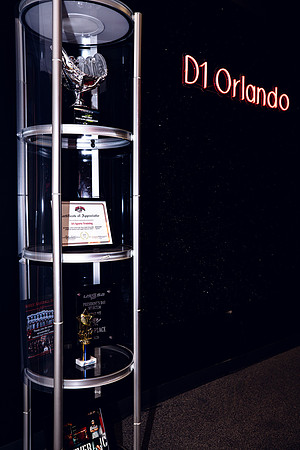 D1-Training-Orlando-1573