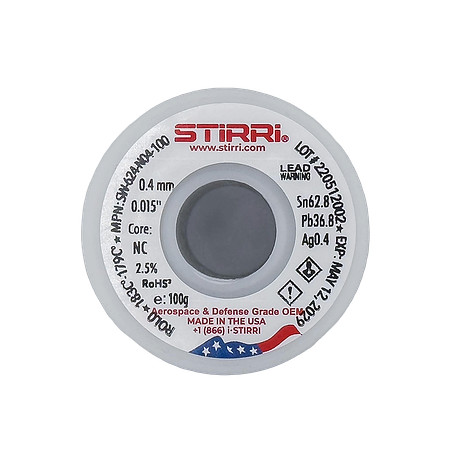 PP-SW-624-N04-2