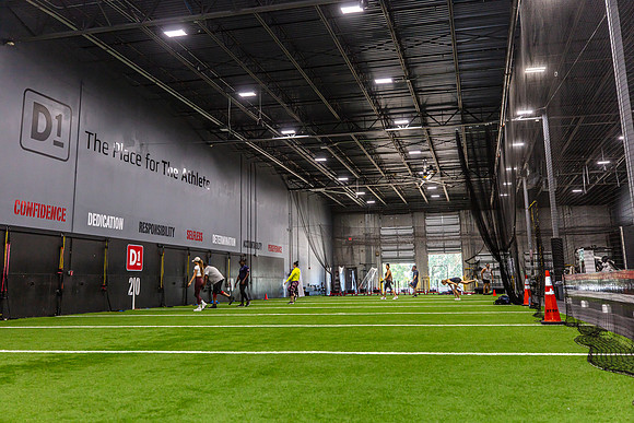 D1-Training-Orlando-1577-