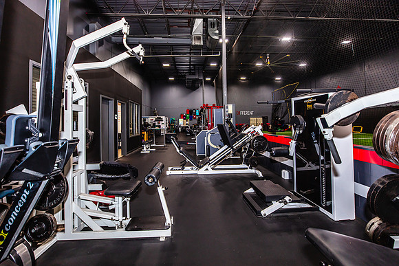 D1-Training-Orlando-1591-