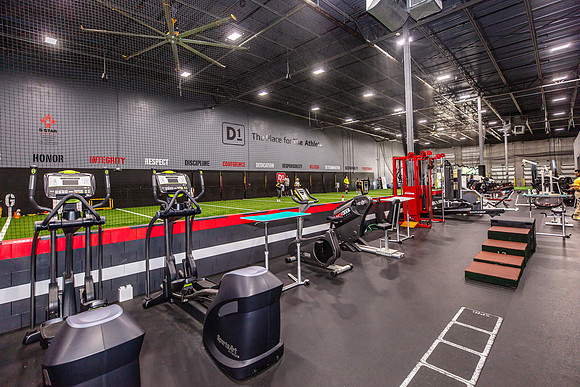 D1-Training-Orlando-1606-