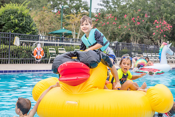 Parker-6th-Birthday-6845