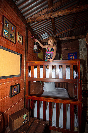 20220923-Reunion-Vacation-Home-5129m-camping-bunkbed