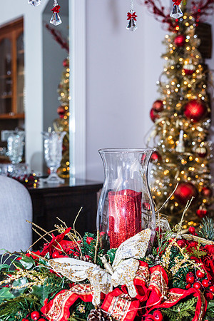 Celebration-Holiday-Home-Tour-2022_Stop2-300-Charleston-Pl-6563-