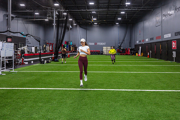 D1-Training-Orlando-1619-