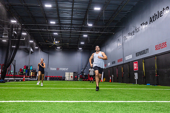 D1-Training-Orlando-1624-