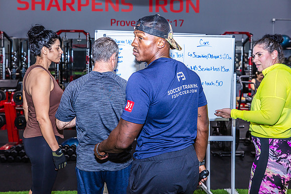 D1-Training-Orlando-1627-