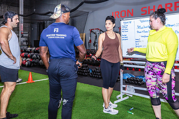 D1-Training-Orlando-1632-