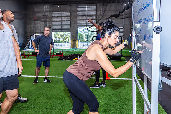 D1-Training-Orlando-1633-