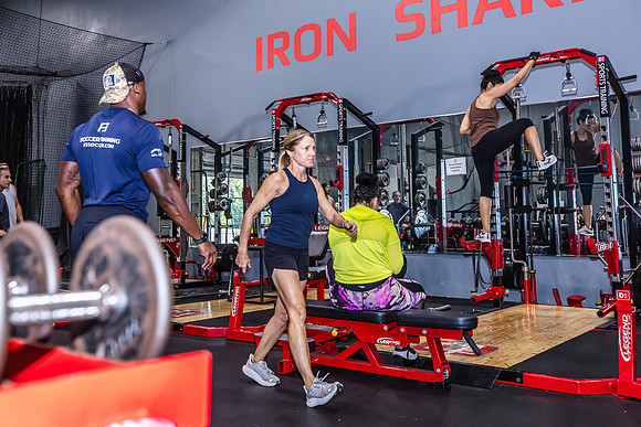 D1-Training-Orlando-1640-