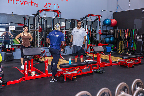 D1-Training-Orlando-1652-