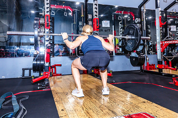 D1-Training-Orlando-1657-