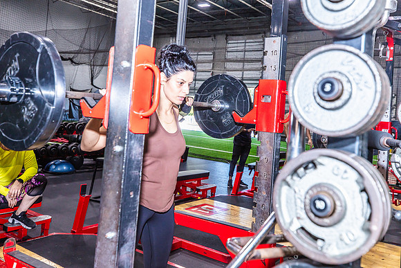 D1-Training-Orlando-1675-
