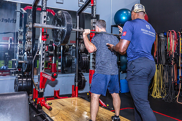 D1-Training-Orlando-1678-