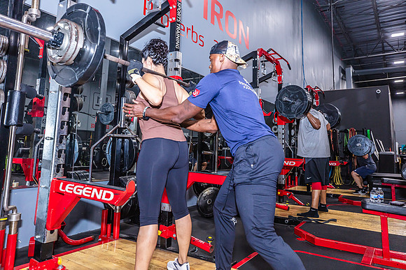 D1-Training-Orlando-1685-