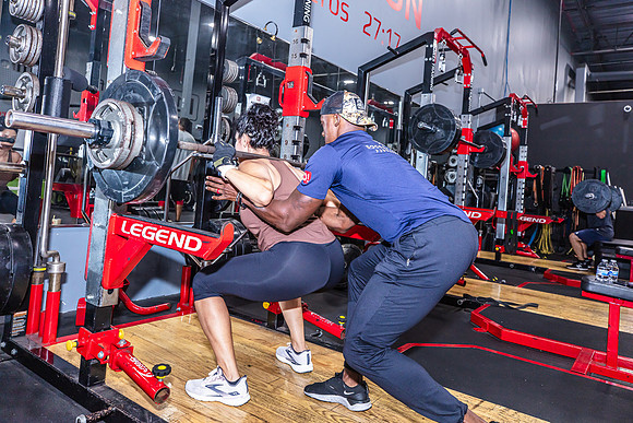 D1-Training-Orlando-1688-