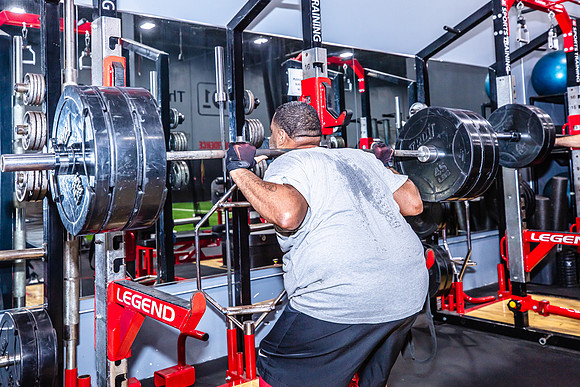 D1-Training-Orlando-1701-