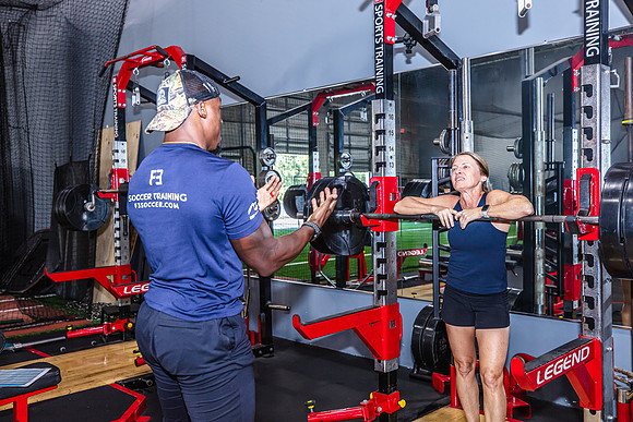 D1-Training-Orlando-1708-