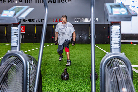 D1-Training-Orlando-1748-
