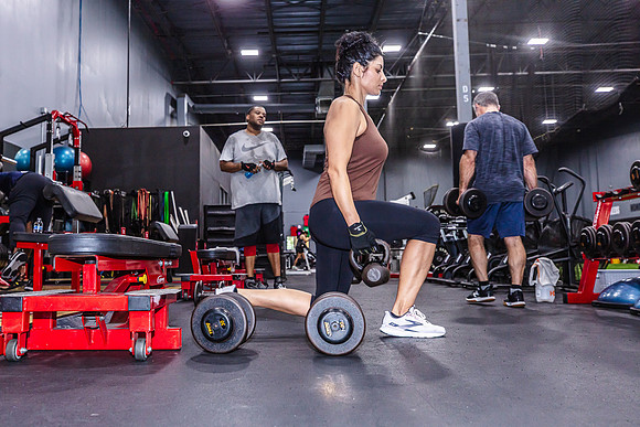 D1-Training-Orlando-1754-