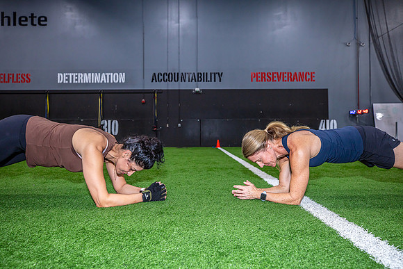 D1-Training-Orlando-1765-