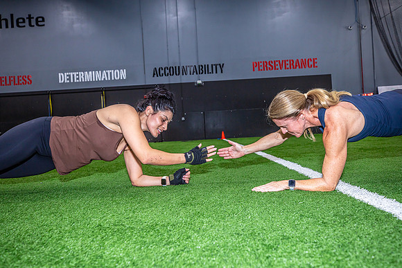 D1-Training-Orlando-1768-