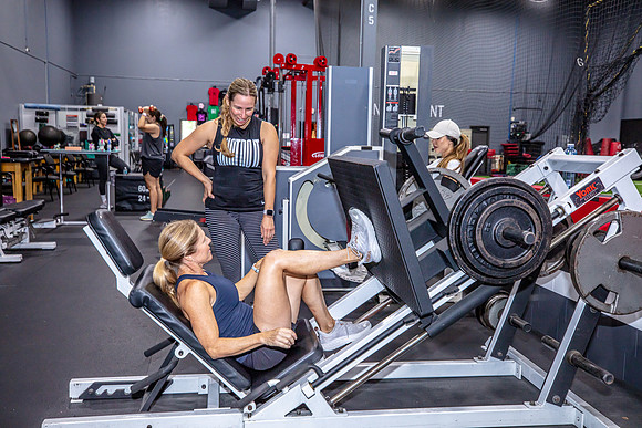 D1-Training-Orlando-1783-