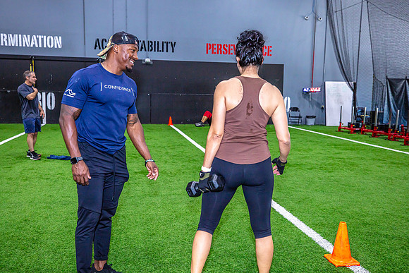 D1-Training-Orlando-1784-