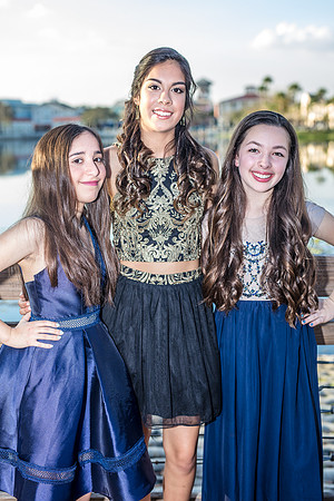 8th-grade-dance-party-2018-I-1422