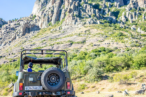Crimea-Jeep-Tour-9138H