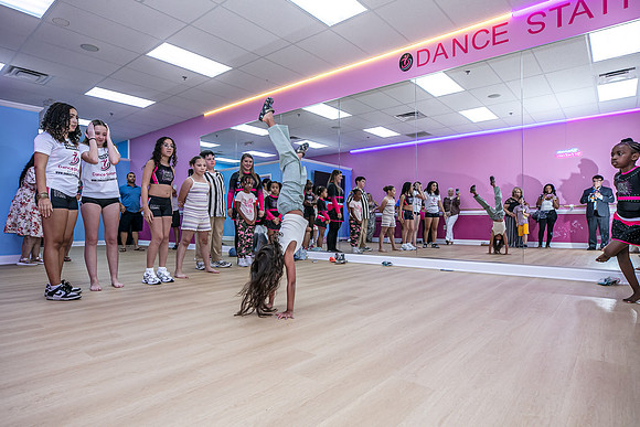 20250809-Dance-Station-Studios-Grand-Opening-0102