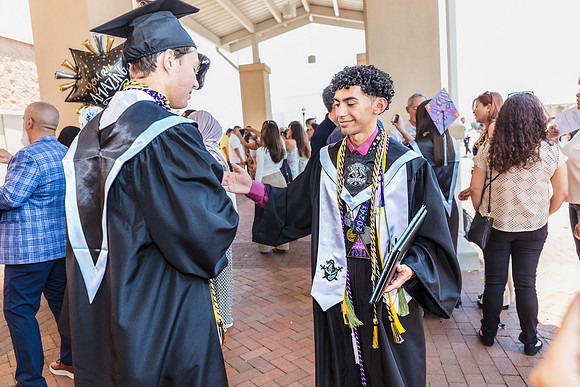 20240524-NeoCity-Academy-Grad-Ceremony-Class-of-2024-0547