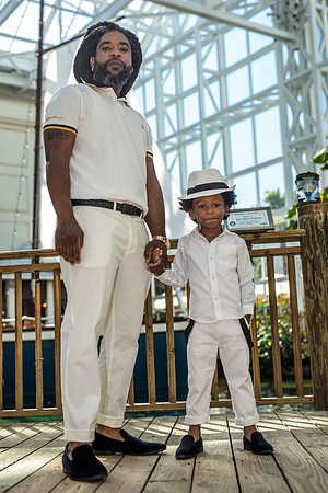 20220130-Ashley-LeLand-Gaylord-Palms-0575