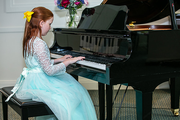 20250517-Spring-Recital-Celebration-Music-Academy-1318