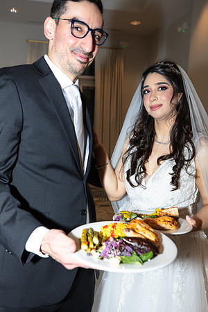 20250207-Ihab&Nour-Wedding-Celebration-Inn-0593