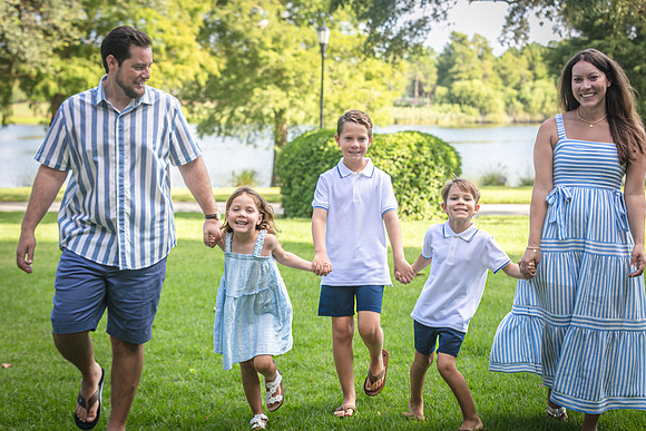20250719-Family-Session-Justin-Hodges-PC-5321