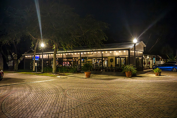 20241204-Marie-Ristorante-5541-