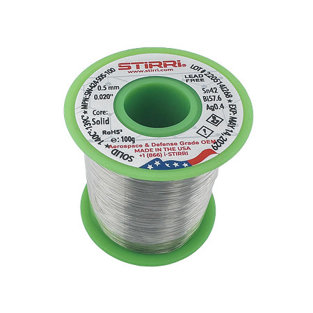 PP-SW-424-S05