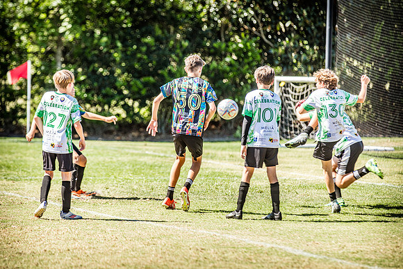 20250412-Recreational-Soccer-League-Game-7843