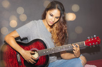 Orlando-Photo-Meetup_KDS-One-Studios_Guitar-5559