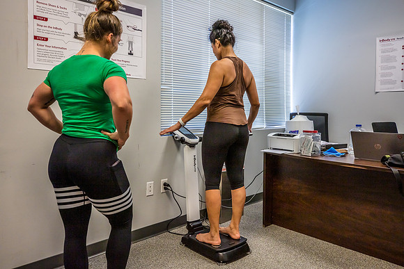 D1-Training-Orlando-1812-